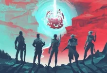 Valorant İsim Değiştirme Nasıl Yapılır?