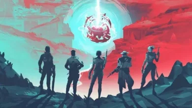 Valorant İsim Değişiklik yapma Iyi mi Yapılır? 3 Valorant İsim Değiştirme Nasıl Yapılır?