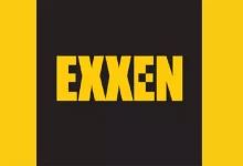 Exxen'de Yayınlanacak Fight Club Yarışmasını Duyuruldu