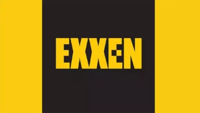 Exxen'de Yayınlanacak Fight Club Yarışmasını Duyuruldu