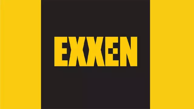 Exxen'de Yayınlanacak Fight Club Yarışmasını Duyuruldu