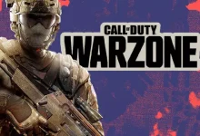 Call of Duty: Warzone, 'Geçici Olarak' Kapatılacak