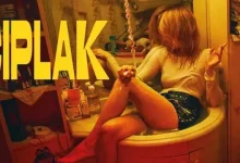 BluTV'den "Çıplak" Dizisiyle İlgili Açıklama: Geri Dönecek