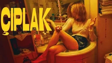 BluTV'den "Çıplak" Dizisiyle İlgili Açıklama: Geri Dönecek