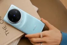 vivo X100 Pro'nun Avrupa Fiyatları Ortaya Çıktı