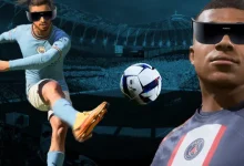 FIFA, Web 3.0 ve Metaverse Oyunları Duyurdu