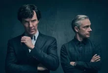 Sherlock Dizisinin Yeni Sezonu Neden Yayınlanmıyor?