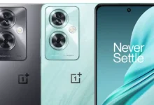 OnePlus Nord N30 SE 5G, Sessiz Sedasız Duyuruldu