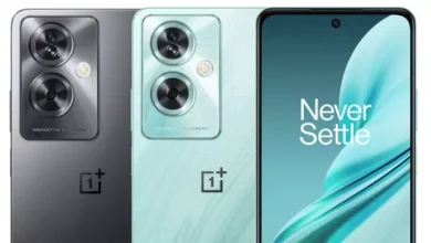 OnePlus Nord N30 SE 5G, Sessiz Sedasız Duyuruldu