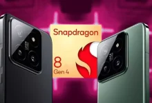 Xiaomi 15 Serisinin Bazı Özellikleri Sızdırıldı