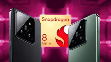 Xiaomi 15 Serisinin Bazı Özellikleri Sızdırıldı