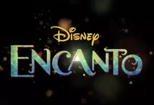 Disney'den Yeni Animasyon Filmi Encanto İçin Tanıtım Videosu