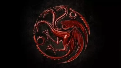 Matt Smith Yeni Game of Thrones Dizisine Katıldı