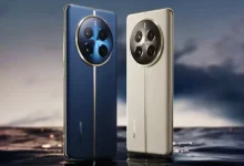 realme 12 Pro+ Duyuruldu: Fiyatı ve Özellikleri