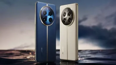 realme 12 Pro+ Duyuruldu: Fiyatı ve Özellikleri