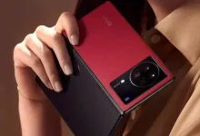 vivo X Fold 3, Mart Ayında Piyasada Olabilir