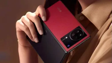 vivo X Fold 3, Mart Ayında Piyasada Olabilir