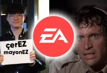 EA'den Kötü Oyun Oynayanlara Özel Ayar Yapacak Patent