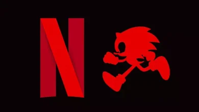 Netflix, Kirpi Sonic İçin Animasyon Dizisi Hazırlıyor