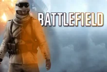 Battlefield 1 Yeni Battlefield Oyunlarından Çok Oynanıyor
