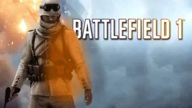 Battlefield 1 Yeni Battlefield Oyunlarından Çok Oynanıyor