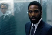 IMDb Puanlarına Göre 2020'nin En İyi 10 Yabancı Filmi