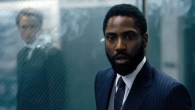 IMDb Puanlarına Göre 2020'nin En İyi 10 Yabancı Filmi