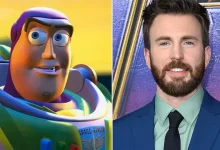 Pixar, Yeni Lightyear Filmini Duyurdu