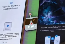 Google, eSIM Aktarma Aracını Kullanıma Sundu