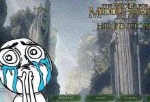 Keşke Remake'i Yapılsa da Oynasak Dediğimiz 10 Oyun