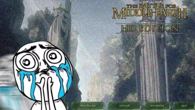 Keşke Remake'i Yapılsa da Oynasak Dediğimiz 10 Oyun