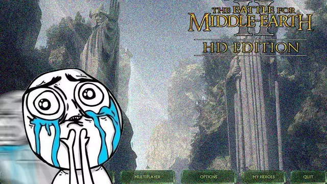 Keşke Remake'i Yapılsa da Oynasak Dediğimiz 10 Oyun