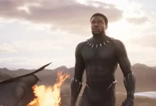 Black Panther 2'de Başka Bir T'Challa Olmayacak