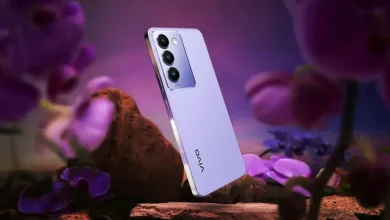 vivo Y100 5G Tanıtıldı: İşte Özellikleri ve Fiyatı