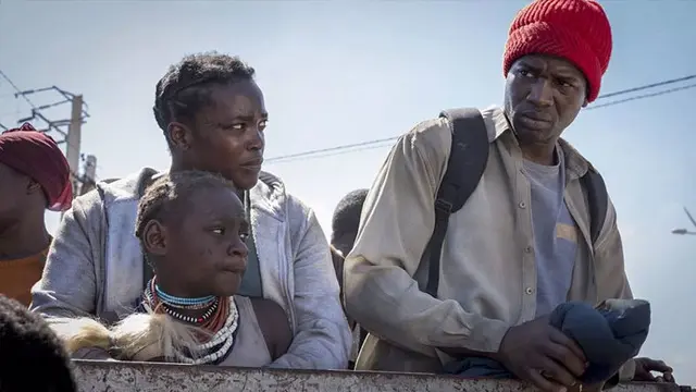 Eleştirmen Puanlarına Göre 2020’nin En İyi Filmleri