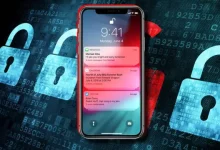 iPhone'lardan Bildirimlerle Veri Sızdırıldığı Ortaya Çıktı