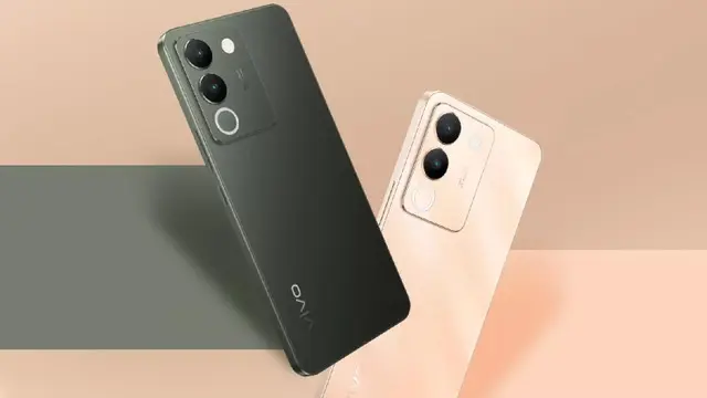 vivo Y200e 5G Hakkında İlk Bilgiler Ortaya Çıktı