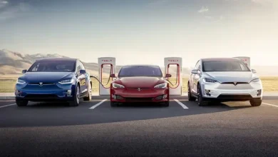Tesla, 363 Bin Otomobilini "Geri Çağırdı"