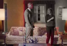 WandaVision'ın 2. Fragmanı Yayınlandı [İzle]