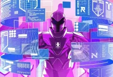 vivo, Veri Koruma Günü İçin Güvenlik Önerileri Paylaştı