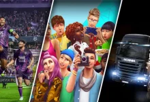 En İyi 15 Simülasyon Oyunu Tavsiyesi