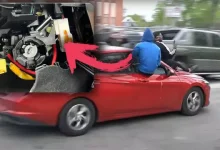 On Binlerce Aracı Çalınan Kia, Ücretsiz Güncelleme Sunacak