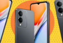 vivo G2 Tanıtıldı: İşte Özellikleri ve Fiyatı