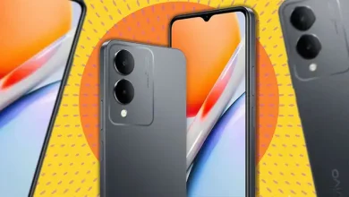 vivo G2 Tanıtıldı: İşte Özellikleri ve Fiyatı