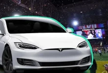 Elon Musk'ın Azılı Düşmanının Tesla Karşıtı Reklamı [Video]