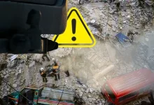 Arabalarında Uyuyan Depremzedeler İçin Önemli Uyarı