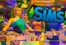 The Sims 5'in Daha Çıkmadan Hacklendiği İddia Edildi