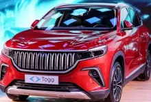 Togg, NFT Açık Artırmasını Deprem Nedeniyle Erteledi