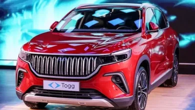 Togg, NFT Açık Artırmasını Deprem Nedeniyle Erteledi