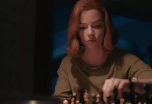 IMDb Verilerine Göre 2020'nin En İyi 10 Dizisi